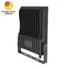 مصابيح LED PARA خارجية LED أضواء الفيضانات الخارجية 50W