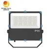 Fdl-S3b-100W عاكس De LED 100W ضوء الفيضانات LED في الخارج