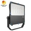 Fdl-S3b-100W عاكس De LED 100W ضوء الفيضانات LED في الخارج