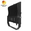 Fdl-S3b-100W عاكس De LED 100W ضوء الفيضانات LED في الخارج