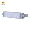 50 واط 60 واط مقاوم للماء في الهواء الطلق SMD 3030 LED كشاف ضوئي IP65 IP66