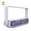 50 واط 60 واط مقاوم للماء في الهواء الطلق SMD 3030 LED كشاف ضوئي IP65 IP66