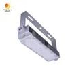 50 واط 60 واط مقاوم للماء في الهواء الطلق SMD 3030 LED كشاف ضوئي IP65 IP66