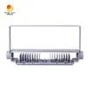 50 واط 60 واط مقاوم للماء في الهواء الطلق SMD 3030 LED كشاف ضوئي IP65 IP66