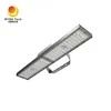 160lm/W رقائق LED 5050 إضاءة عالية السطوع خطية LED عالية الإضاءة 240 واط