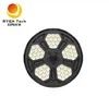 إضاءة داخلية ذات كفاءة عالية للوضع الكبير LED High Bay Light 150W 180W