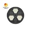 رقائق SMD7070 عالية الكفاءة 170lm/W مصباح LED عالي الإضاءة للمستودعات