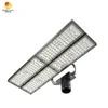 160lm/W IP65 مصباح LED خطي عالي الطاقة 400 واط 480 واط لخليج المستودعات