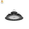 مستودع مقاوم للماء IP65 صناعي 150 واط UFO LED ضوء خليج مرتفع