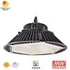 تغطية واسعة كفاءة عالية وتوفير الطاقة 200W LED High Bay Light