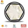 تغطية واسعة كفاءة عالية وتوفير الطاقة 200W LED High Bay Light