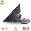 تغطية واسعة كفاءة عالية وتوفير الطاقة 200W LED High Bay Light