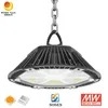 مخزن كبير ومتوسط الحجم LED High Bay Light 60W مصباح الفيضان متعدد الأغراض