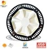 مخزن كبير ومتوسط الحجم LED High Bay Light 60W مصباح الفيضان متعدد الأغراض