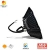 مخزن كبير ومتوسط الحجم LED High Bay Light 60W مصباح الفيضان متعدد الأغراض