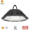 مخزن كبير ومتوسط الحجم LED High Bay Light 60W مصباح الفيضان متعدد الأغراض