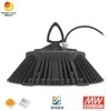 مخزن كبير ومتوسط الحجم LED High Bay Light 60W مصباح الفيضان متعدد الأغراض