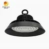 ورشة عمل الإضاءة الصناعية المعلقة 150W LED Bay Lighting