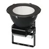 تغطية واسعة النطاق 400W LED High Bay Light للملاعب والأماكن الكبيرة