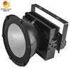 400W LED High Bay Light 48000lm High Lumen High Bay Vibration-Resistant High Bay للإضاءة في المرافق الصناعية