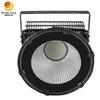 تغطية واسعة النطاق 400W LED High Bay Light للملاعب والأماكن الكبيرة