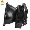 تغطية واسعة النطاق 400W LED High Bay Light للملاعب والأماكن الكبيرة