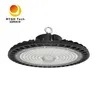 مصباح دائري UFO-200W مصباح خاص للمساحات الكبيرة