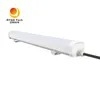 ضوء LED ثلاثي المقاومة 40 واط IP66 للاستخدام الصناعي
