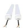 ضوء LED ثلاثي المقاومة 40 واط IP66 للاستخدام الصناعي