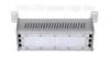 مصباح LED خطي مقاوم للماء بقوة 100 واط