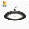 أضواء Rygh Patent UFO150-P UFO عالية الإضاءة LED للمتاجر بقدرة 150 واط، 100 واط، 150 واط، 200 واط