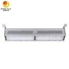 SMD 3030 مضاد للماء 100W ضوء الخليج العالي 120lm / W الإضاءة الصناعية