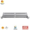 SMD 3030 مضاد للماء 100W ضوء الخليج العالي 120lm / W الإضاءة الصناعية