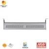 SMD 3030 مضاد للماء 100W ضوء الخليج العالي 120lm / W الإضاءة الصناعية