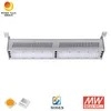 SMD 3030 مضاد للماء 100W ضوء الخليج العالي 120lm / W الإضاءة الصناعية
