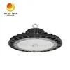 UFO150-M UFO LED High Bay Light مصنع مخزن الإضاءة الصناعية