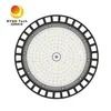 UFO150-M UFO LED High Bay Light مصنع مخزن الإضاءة الصناعية