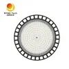 UFO150-M UFO LED High Bay Light مصنع مخزن الإضاءة الصناعية