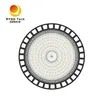 UFO150-M UFO LED High Bay Light مصنع مخزن الإضاءة الصناعية