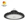 UFO150-M UFO LED High Bay Light مصنع مخزن الإضاءة الصناعية