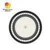 UFO200-P 0-10V غراج ضبابي 200W LED UFO High Bay Light 5700K