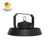 150-200lm/W UFO300-J 300W مستودع صالة الرياضة المعرض LED High Bay Light