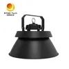 150-200lm/W UFO300-J 300W مستودع صالة الرياضة المعرض LED High Bay Light