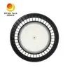 150-200lm/W UFO300-J 300W مستودع صالة الرياضة المعرض LED High Bay Light
