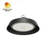 UFO150-J 150W UFO LED High Bay Light مصابيح صناعية ومحلات التسوق الإضاءة