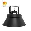 UFO150-J 150W UFO LED High Bay Light مصابيح صناعية ومحلات التسوق الإضاءة