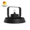 UFO150-J 150W UFO LED High Bay Light مصابيح صناعية ومحلات التسوق الإضاءة