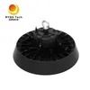 UFO150-J 150W UFO LED High Bay Light مصابيح صناعية ومحلات التسوق الإضاءة