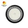 UFO150-J 150W UFO LED High Bay Light مصابيح صناعية ومحلات التسوق الإضاءة