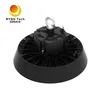 100 واط 4000 كيل 5000 كيل 5700 كيل 15000-20000lm الصناعية UFO LED High Bay Light